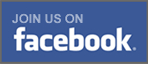 Garri Dance on Facebook